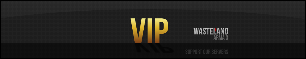 header_a3w_vip.png