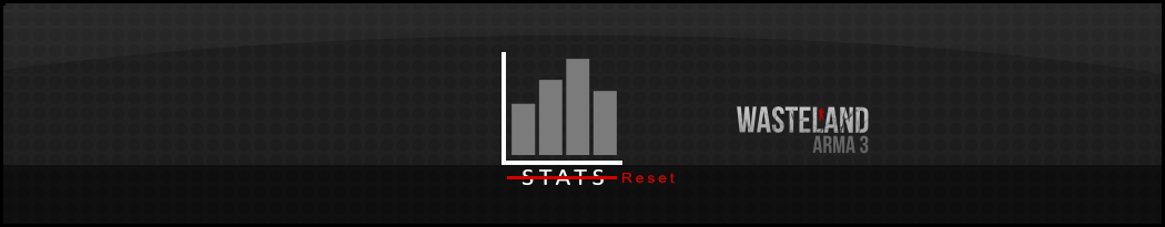 header_stats_arma3.png