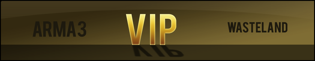 header_vip_arma.png